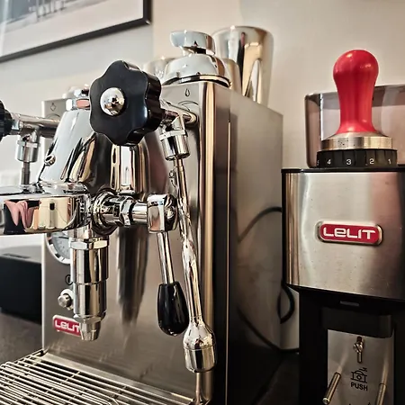 Apartment Im Paulusviertel Mit Balkon Und Fahrraedern 58 Qm *